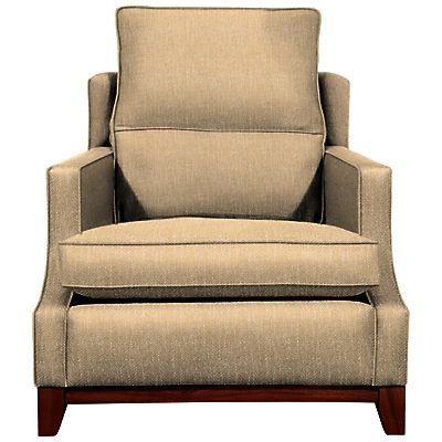 Duresta Barnes Armchair Bergman Oyster Duresta Barnes Armchair Bergman Oyster
